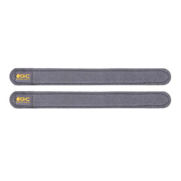 Стяжки GC Light Rod Strap M (2шт)