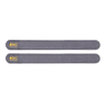 Стяжки GC Light Rod Strap M (2шт) — фото 1