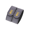 Стяжки GC Light Rod Strap M (2шт) — фото 2