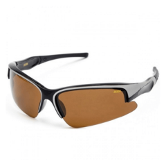 Поляризационные очки JAXON AK