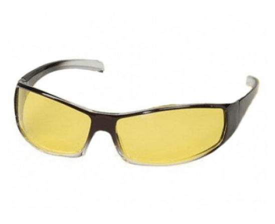 Поляризаційні окуляри JAXON AK