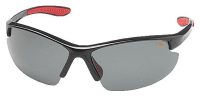 OKX29SM