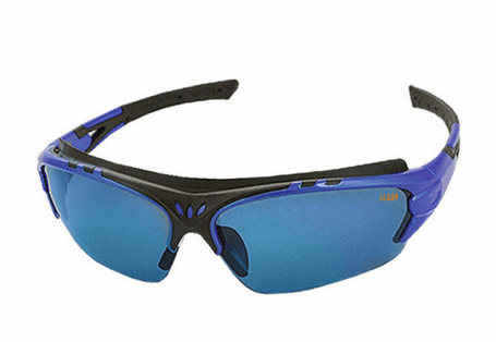 Поляризационные очки JAXON AK