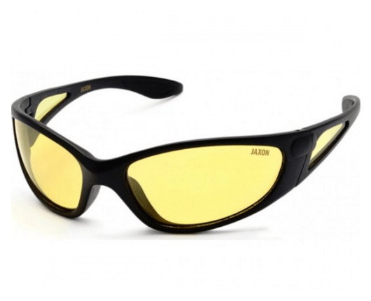 Поляризационные очки JAXON AK
