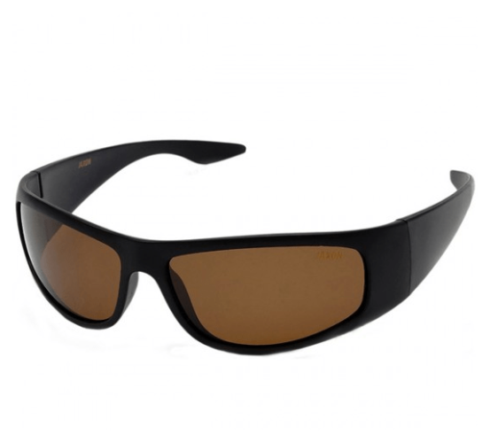 Поляризационные очки JAXON AK
