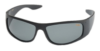 OKX31SM