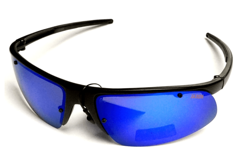 Поляризационные очки JAXON AK