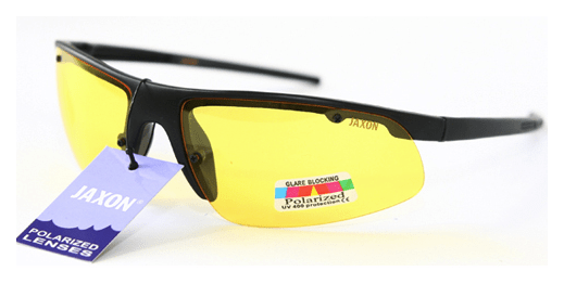 Поляризационные очки JAXON AK