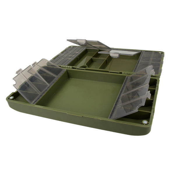 Коробка GC G.Carp Light Tackle Box