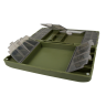Коробка GC G.Carp Light Tackle Box — фото 1