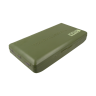 Коробка GC G.Carp Light Tackle Box — фото 2