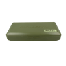Коробка GC G.Carp Light Tackle Box — фото 3