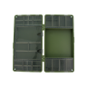 Коробка GC G.Carp Light Tackle Box — фото 4