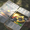 Коробка GC G.Carp Light Tackle Box — фото 5
