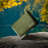 Коробка GC G.Carp Light Tackle Box — фото 6