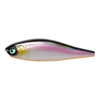 Воблер Lucky John Pro Series Anira F 49 мм 3.5 г