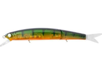 475UV