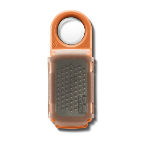 Огниво Gerber Bear Grylls Tinderbox