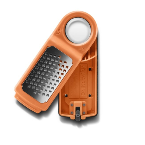 Огниво Gerber Bear Grylls Tinderbox