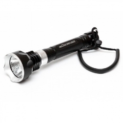 Фонарь Magicshine MJ810 XM-L new (Обновленная версия)