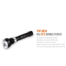 Ліхтар Magicshine MJ810 XML new (Оновлена версія) — фото 5