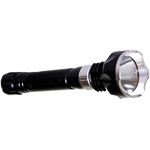 Фонарь Magicshine MJ810 XM-L new (Обновленная версия)