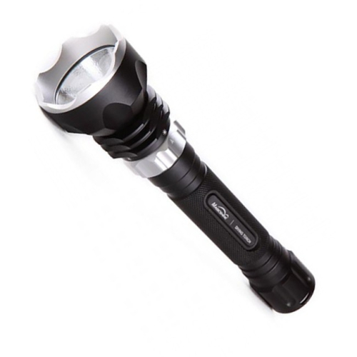 Фонарь Magicshine MJ810 XM-L new (Обновленная версия)