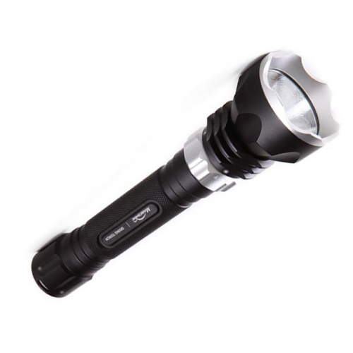 Фонарь Magicshine MJ810 XM-L new (Обновленная версия)