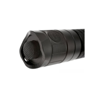 Ліхтар Fenix RC10 Cree XP-G R5)