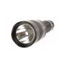 Фонарь Fenix RC10 Cree XP-G (R5) — фото 2