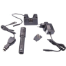 Фонарь Fenix RC10 Cree XP-G (R5) — фото 3