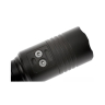 Фонарь Fenix RC10 Cree XP-G (R5) — фото 4