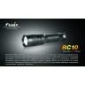 Фонарь Fenix RC10 Cree XP-G (R5) — фото 5