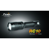 Фонарь Fenix RC10 Cree XP-G (R5) — фото 6