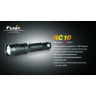 Фонарь Fenix RC10 Cree XP-G (R5) — фото 7