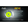 Фонарь Fenix RC10 Cree XP-G (R5) — фото 8