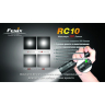 Фонарь Fenix RC10 Cree XP-G (R5) — фото 10