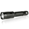 Фонарь Fenix RC10 Cree XP-G (R5) — фото 11