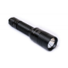 Фонарь Fenix RC10 Cree XP-G (R5) — фото 12