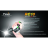 Фонарь Fenix RC10 Cree XP-G (R5) — фото 13