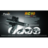 Фонарь Fenix RC10 Cree XP-G (R5) — фото 14