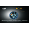 Фонарь Fenix RC10 Cree XP-G (R5) — фото 15