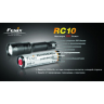 Фонарь Fenix RC10 Cree XP-G (R5) — фото 16