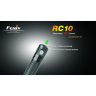 Фонарь Fenix RC10 Cree XP-G (R5) — фото 17