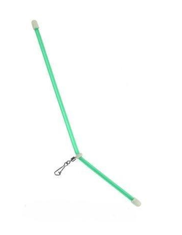 Противозакручиватель Traper  (зеленый)