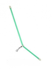 Протизакручувач Traper (зелений)