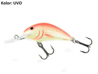 UVO