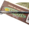 Спиннинг St.Croix Avid Spinning Rod 7 Ult-Lt/Mod — фото 4