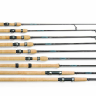 Спиннинг St.Croix Avid Spinning Rod 7 Ult-Lt/Mod — фото 1