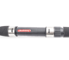 Карповое удилище BratFishing Scorpio Carp 3.6м 3.25lbs